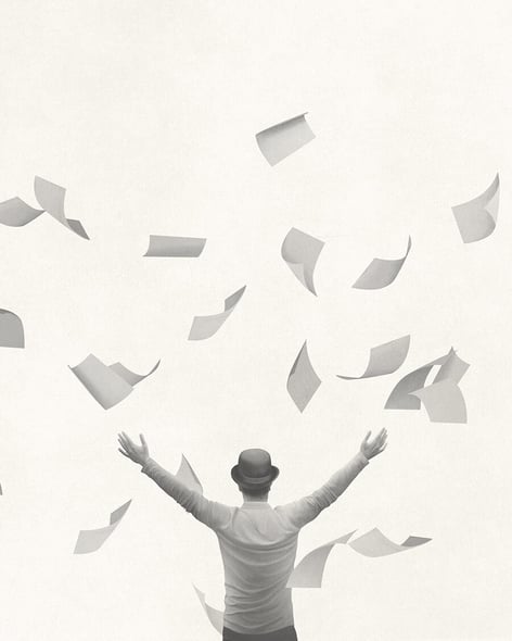 Perché misurare la felicità è una scelta strategica in azienda