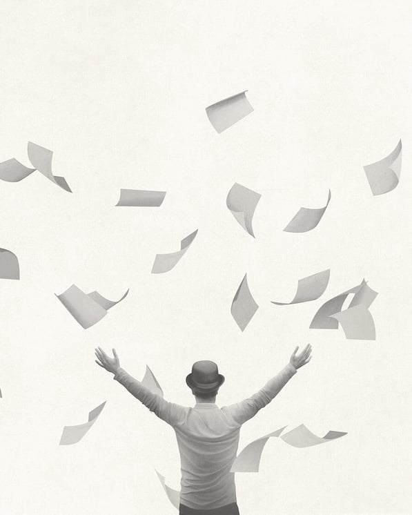 Perché misurare la felicità è una scelta strategica in azienda