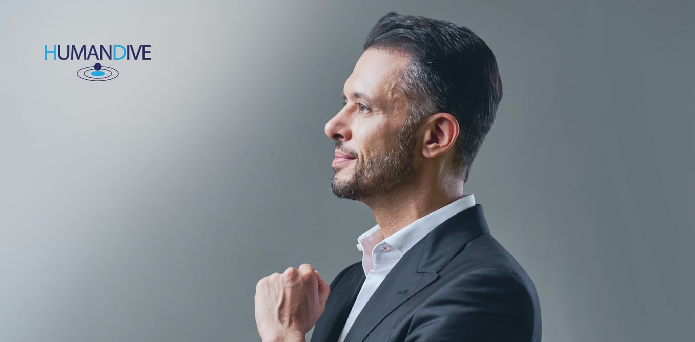 attivita-ricerca_hero_v4