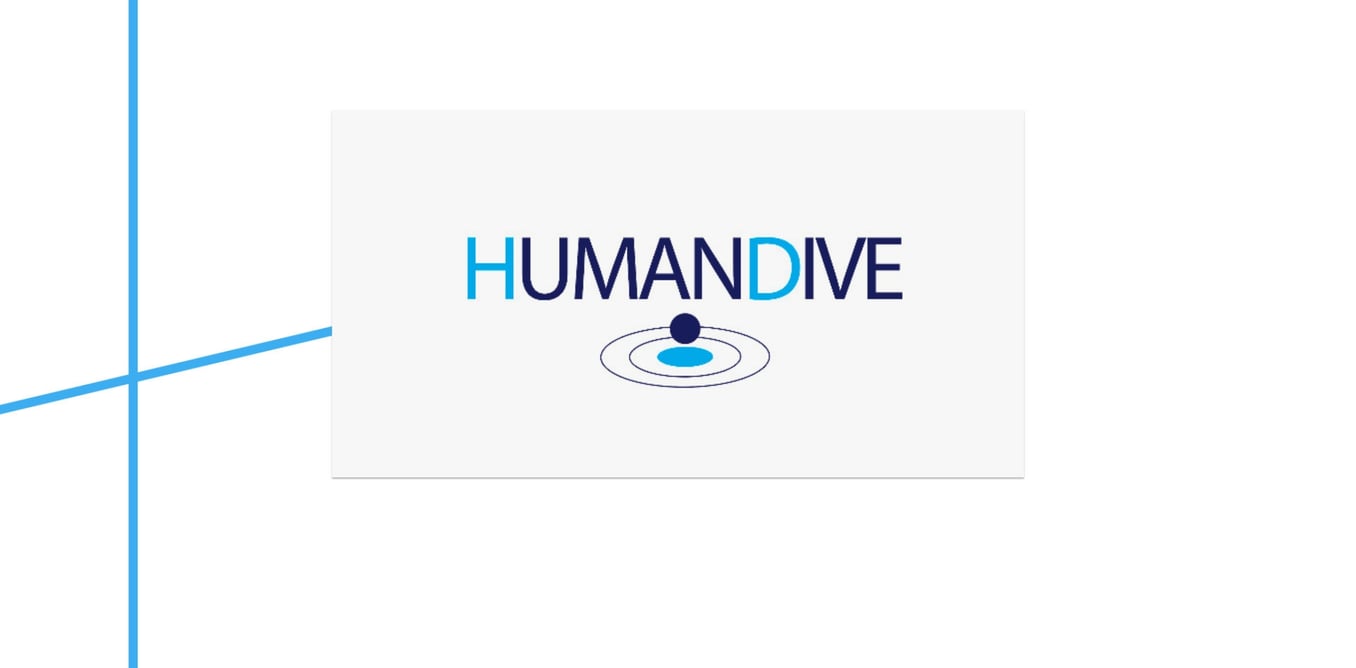 hero-pubblicazioni-humandive