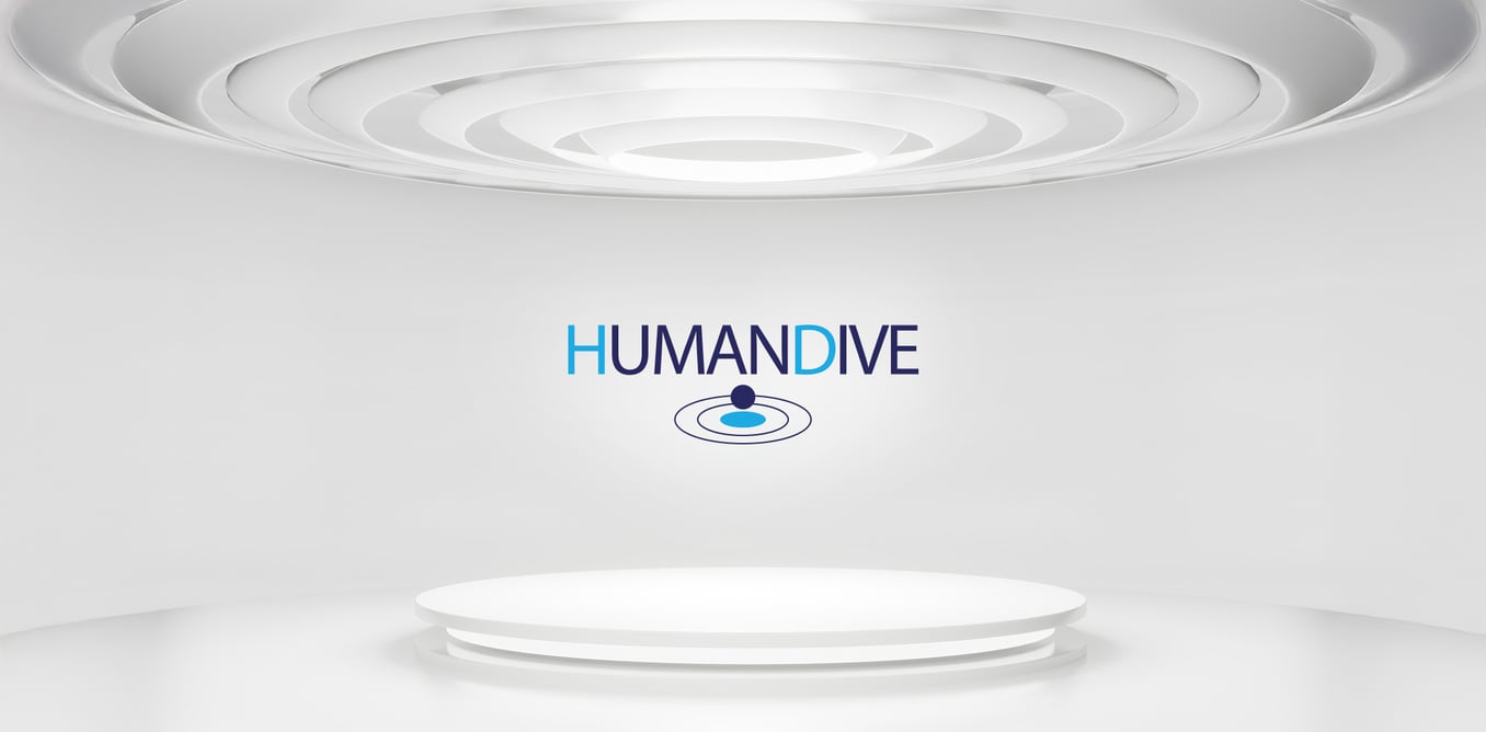 humandive-pubblicazioni_hero_v3