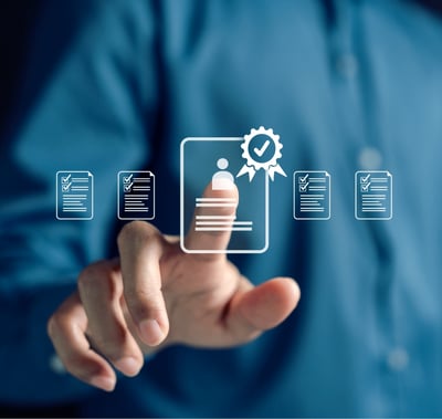 validita-esterna-correzioni