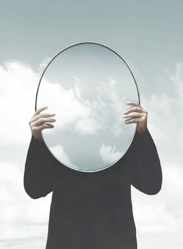 Come gestire le emozioni: sviluppare intelligenza emotiva