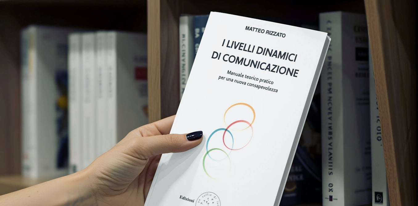 libro-rizzato