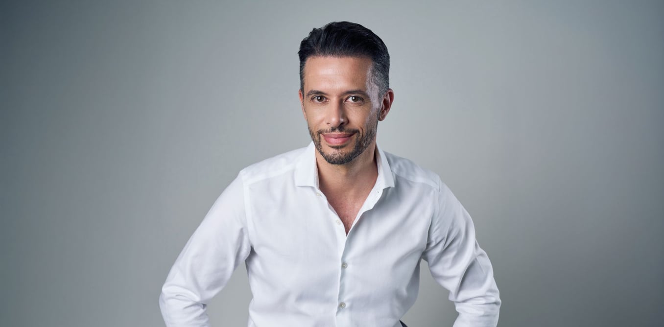 matteo-rizzato-bio