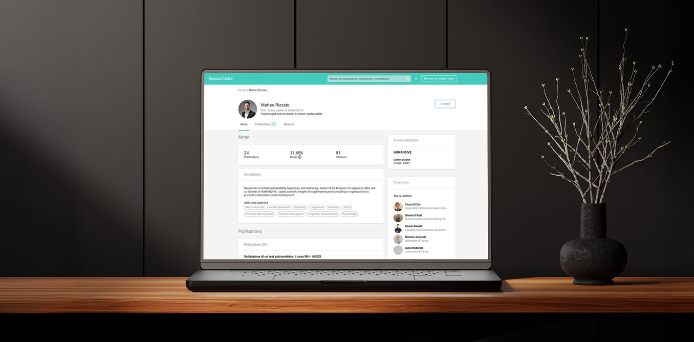 pubblicazioni-scientifiche_hero_v2