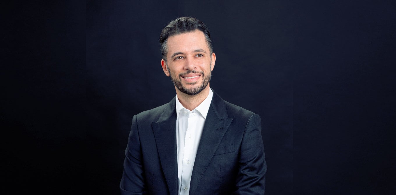 matteo_rizzato_piacere