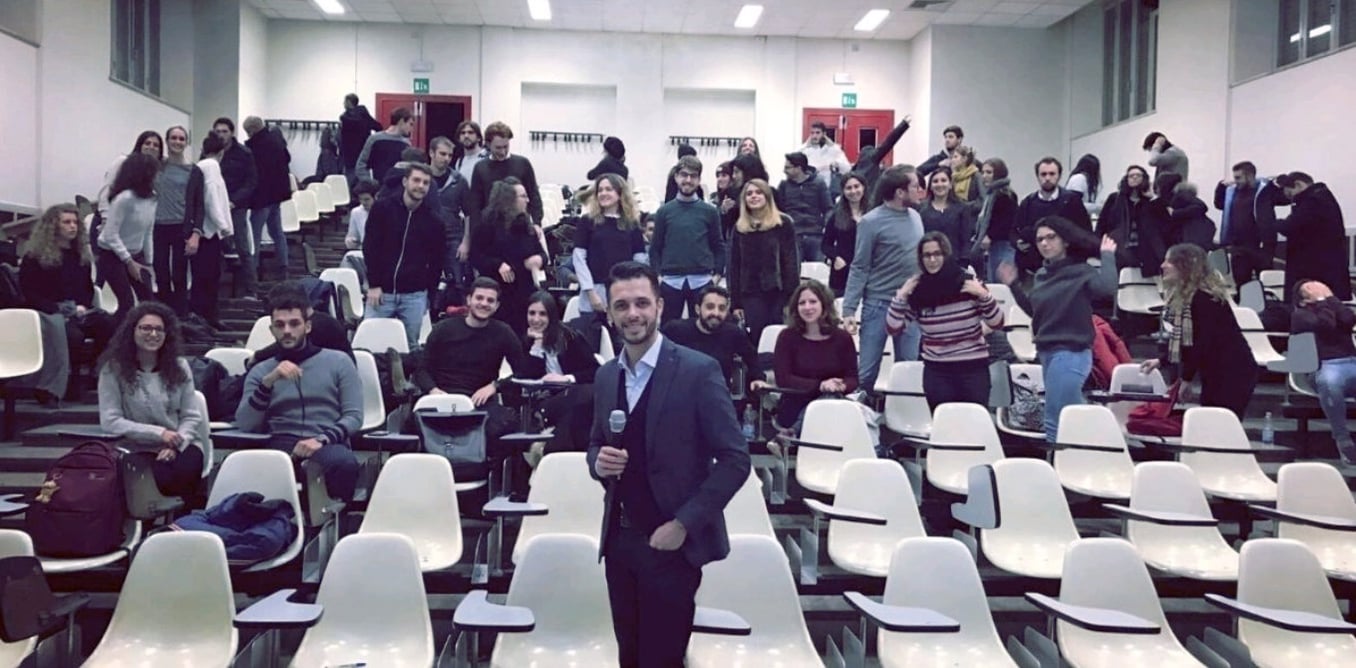 seminari-1