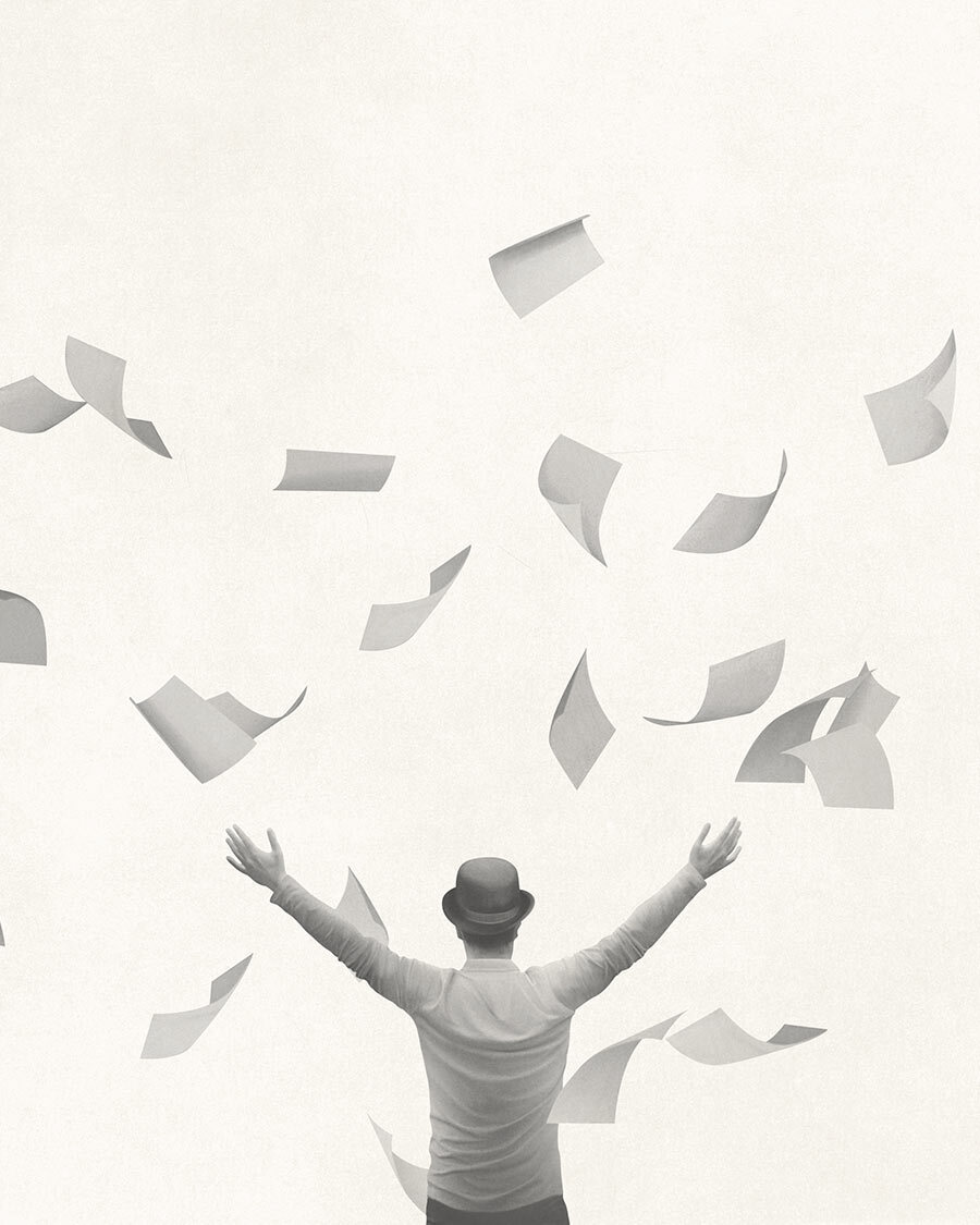 Perché misurare la felicità è una scelta strategica in azienda