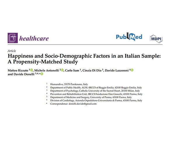 happines-socio-demographic happines-socio-demographic