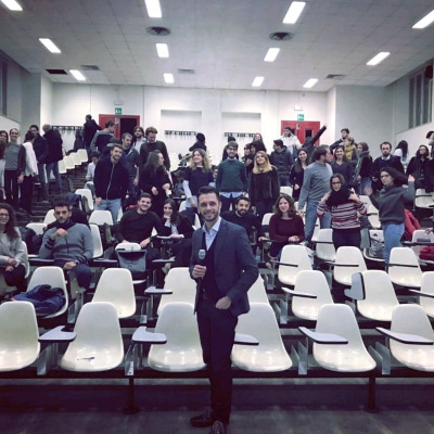 attivita_accademica