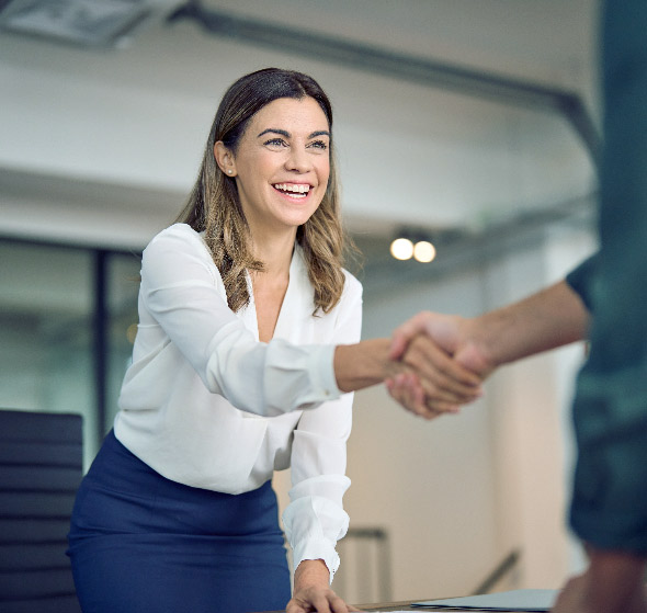 coaching_individuale coaching_individuale