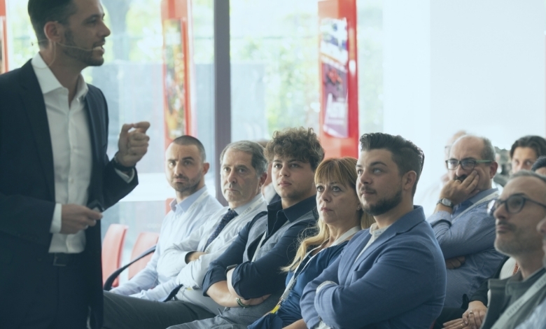 formazione_all formazione_all