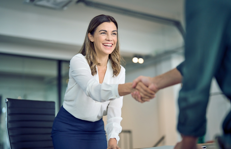 consulenza_rizzato_2