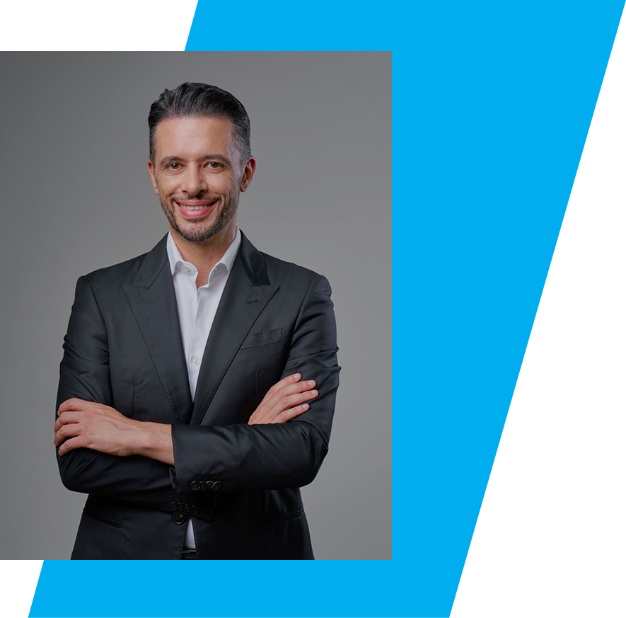 mr-about-1 mr-about-1