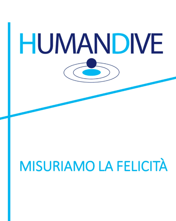 humandive