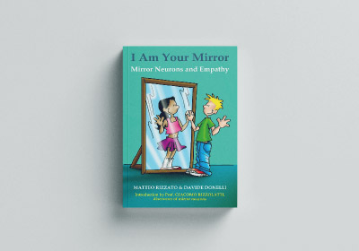 i-am-your-mirror