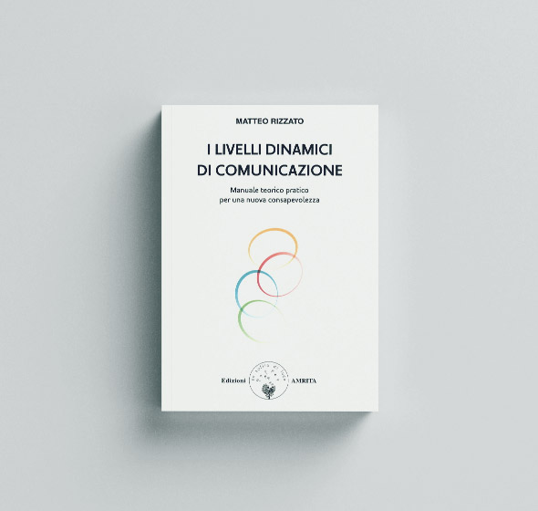 livelli-dinamici-di-comunicazione livelli-dinamici-di-comunicazione