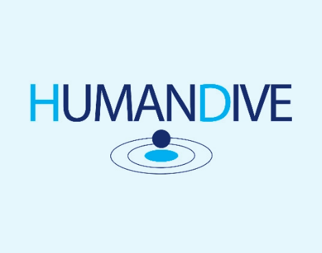 logo-humandive logo-humandive