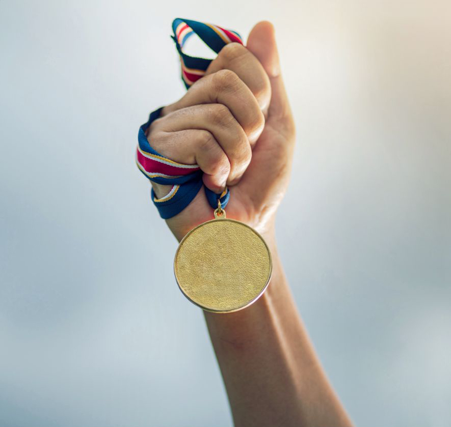 obbiettivi-sportivi obbiettivi-sportivi