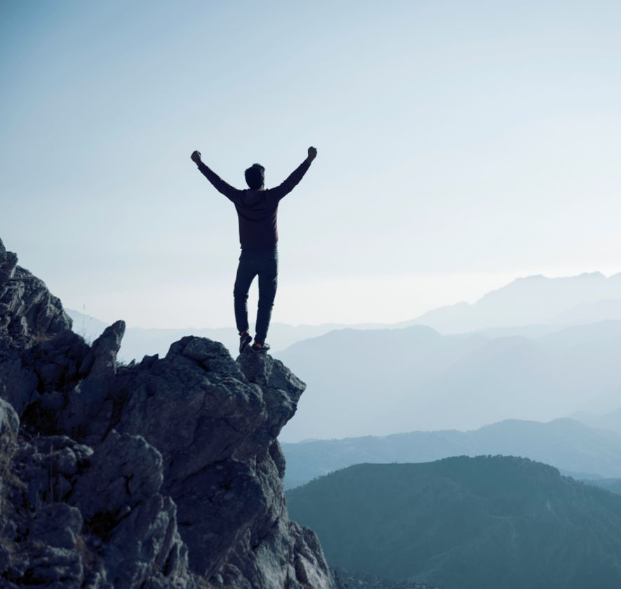 benefici-coaching benefici-coaching