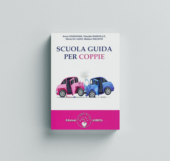 scuola-guida-per-coppie scuola-guida-per-coppie