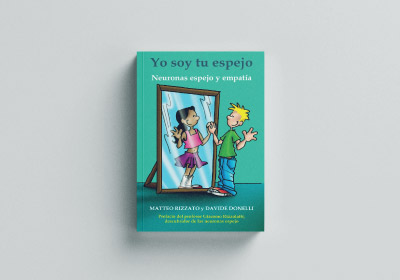 yo-soy-tu-espejo