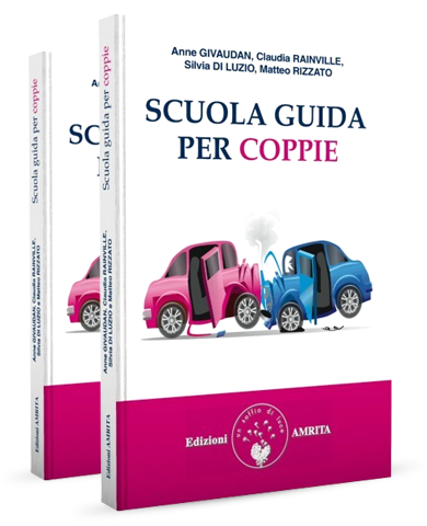 libro_scuola_it