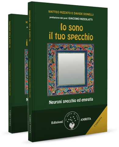 libro_specchio_it